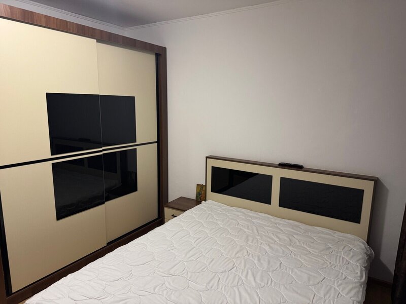 Crangasi netrou Crangasi ap. cu 2 camere de vanzare