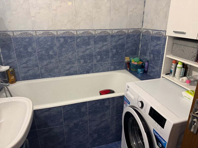 Crangasi netrou Crangasi ap. cu 2 camere de vanzare