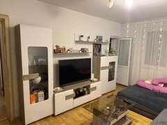 Crangasi metrou Crangasi ap. cu 2 camere de vanzare