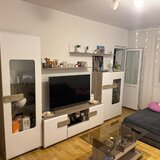 Crangasi netrou Crangasi ap. cu 2 camere de vanzare